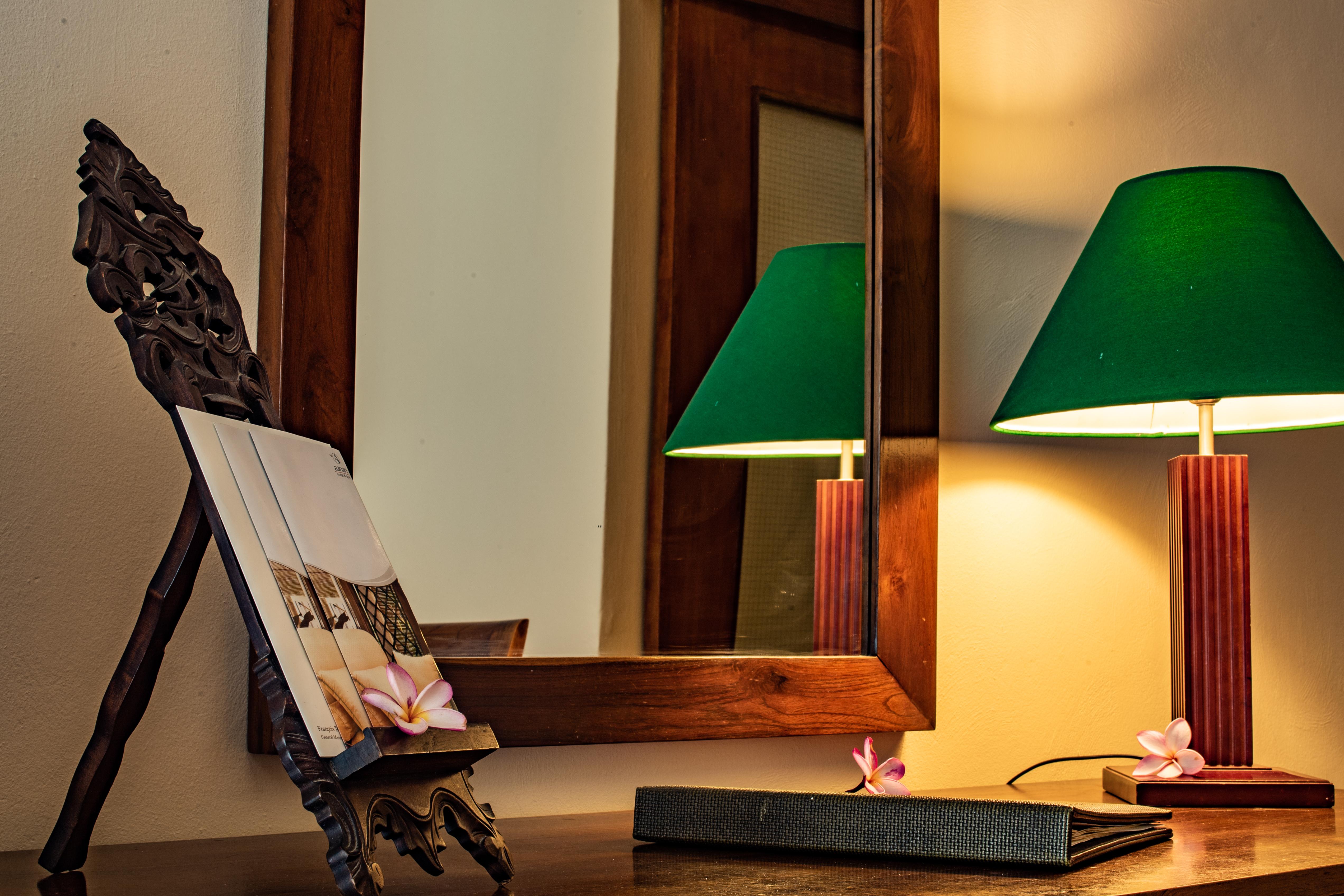 Aanari Hotel & Spa- Mauritius Flic-en-Flacq Εξωτερικό φωτογραφία