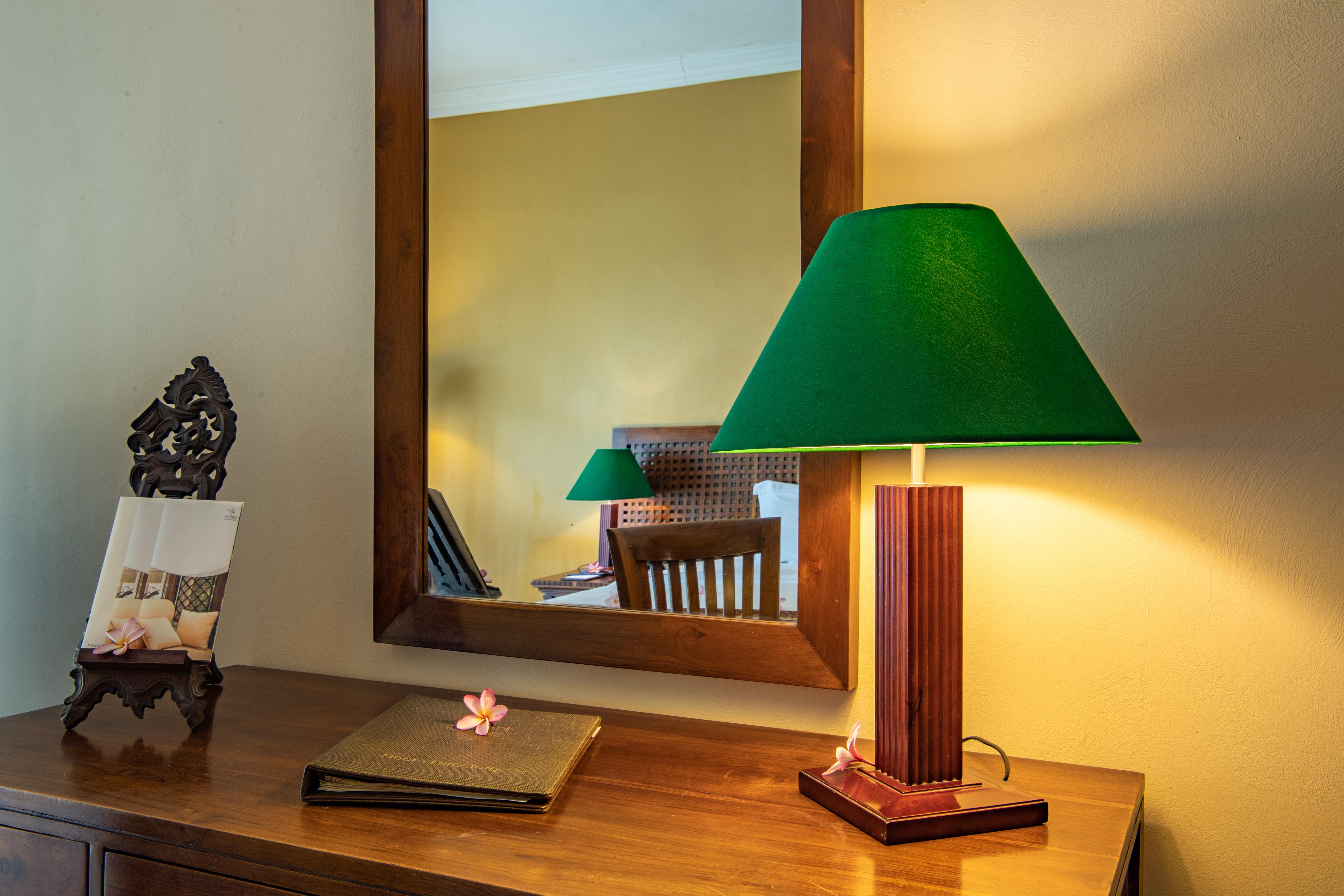 Aanari Hotel & Spa- Mauritius Flic-en-Flacq Εξωτερικό φωτογραφία