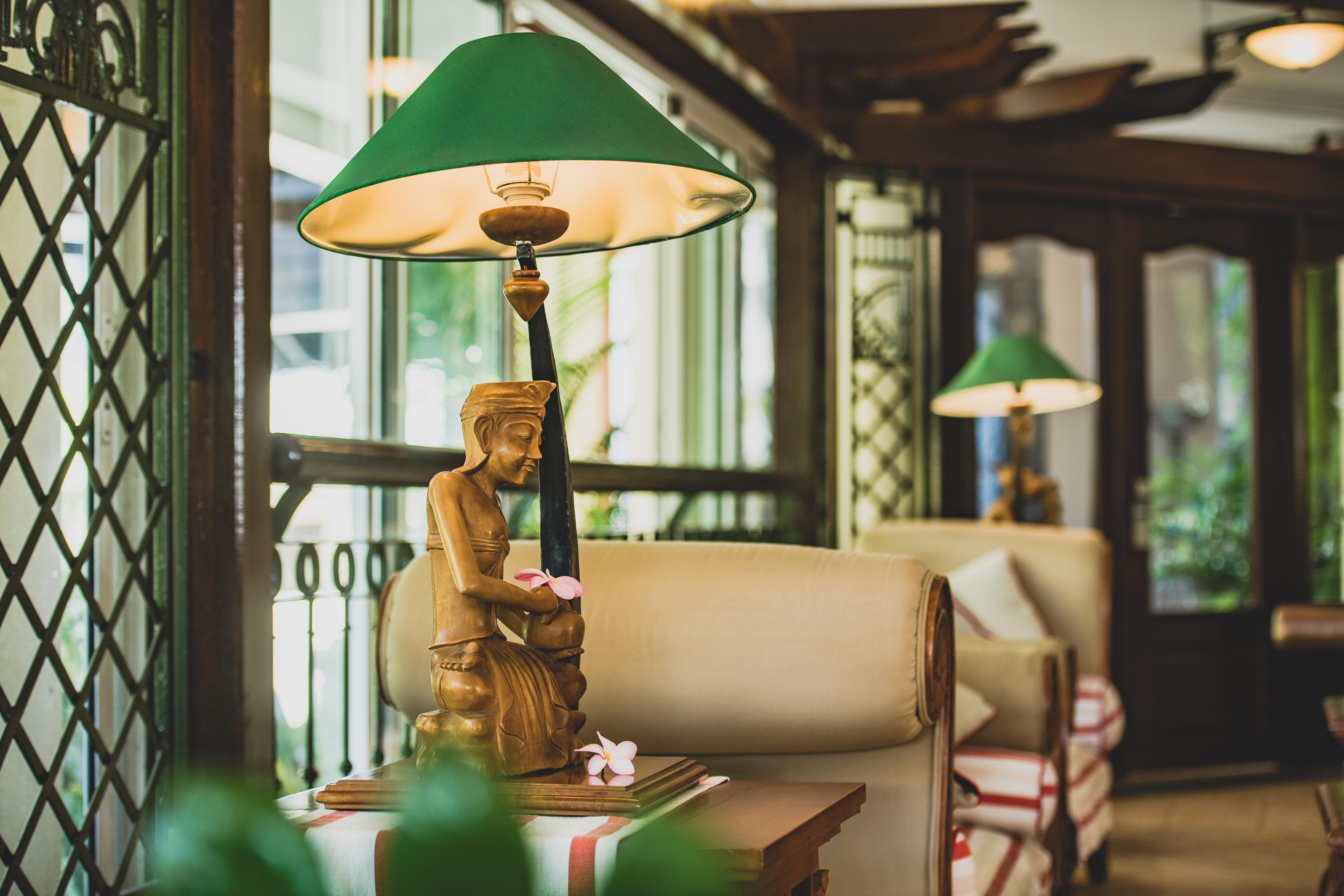 Aanari Hotel & Spa- Mauritius Flic-en-Flacq Εξωτερικό φωτογραφία