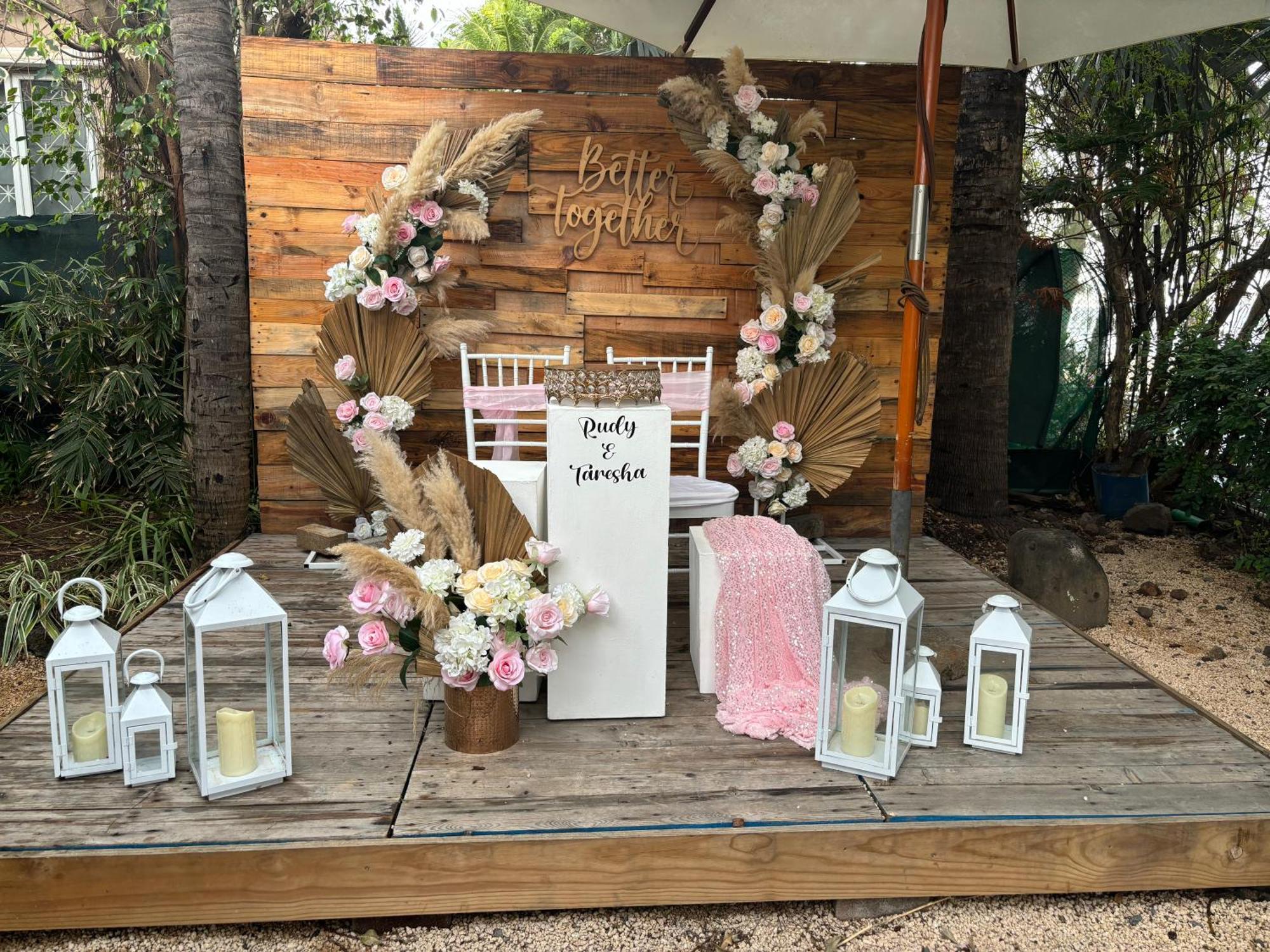 Aanari Hotel & Spa- Mauritius Flic-en-Flacq Εξωτερικό φωτογραφία
